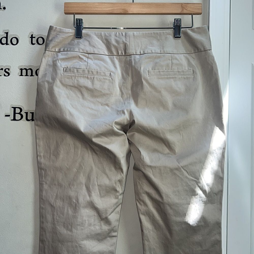 🐘The Limited Crew Fit Pants - Picture 5 of 5